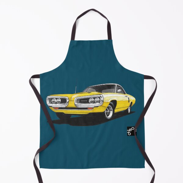 Item preview, Geo3Doodles Superbee Doodle designed and sold by Geo3doodles.