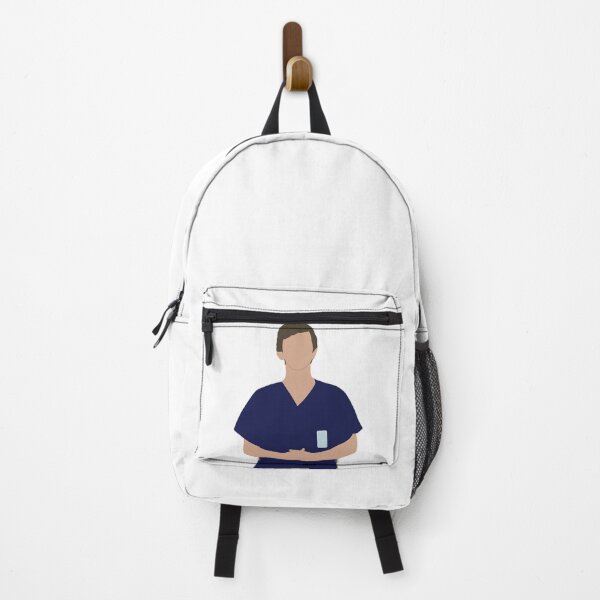 Item preview, Shaun The Good Doctor Take care of Help people Murphy designed and sold by GoodDoctorSmith.
