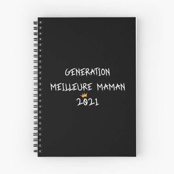 Item preview, Generation best mom 2021 designed and sold by beben93.