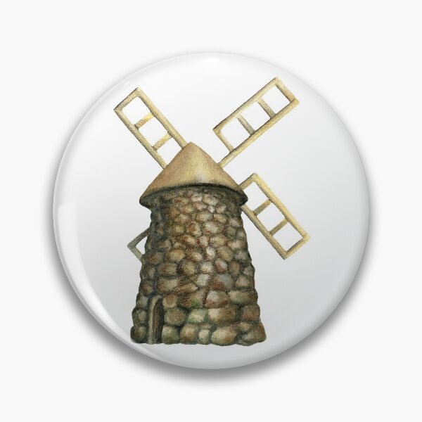 Item preview, mill designed and sold by gsm-print772.