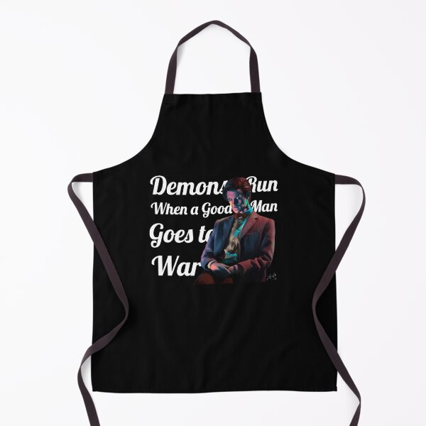 Item preview, The Good Doctor Take care of Help people Anger of a Man designed and sold by GoodDoctorSmith.