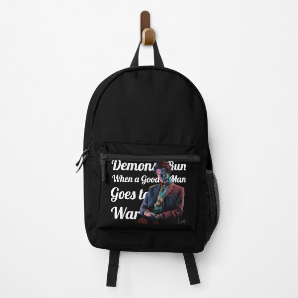 Item preview, The Good Doctor Take care of Help people Anger of a Man designed and sold by GoodDoctorSmith.