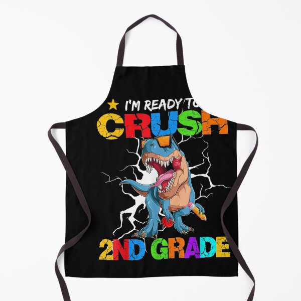 Item preview, Kindergarten Rocks With Guitar designed and sold by ginaimorgan98.