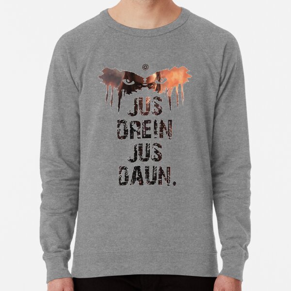 The 100 Cw Hoodies Sweatshirts for Sale Redbubble