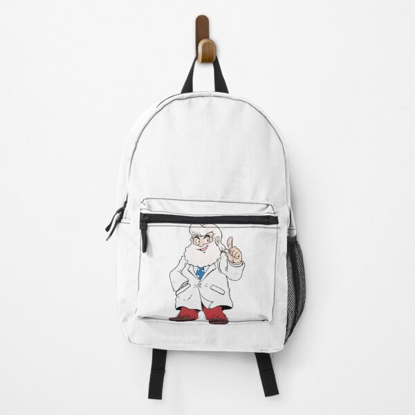 Item preview, I Am Cure The Good Doctor Take care of Help people designed and sold by GoodDoctorSmith.