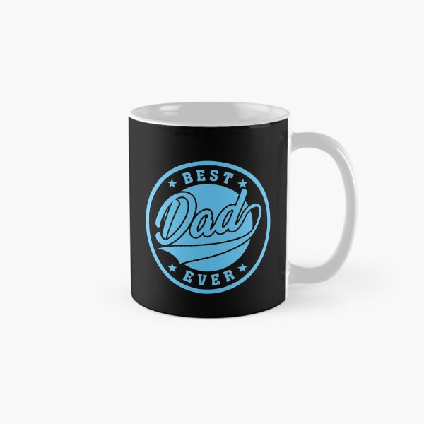 Item preview, BEST DAD EVER designed and sold by KA DESIGNS.