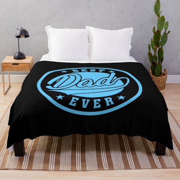 Item preview, BEST DAD EVER designed and sold by KA DESIGNS.