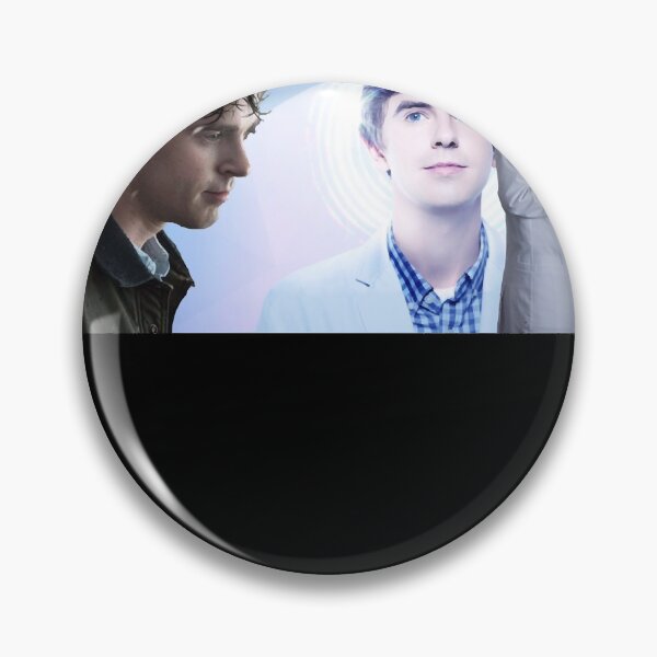 Item preview, The Good Doctor Take care of Help people Shaun Murphy designed and sold by GoodDoctorSmith.