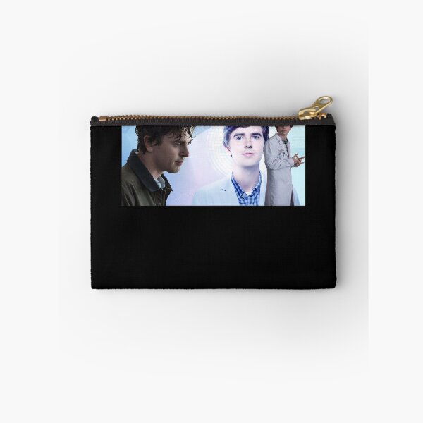 Item preview, The Good Doctor Take care of Help people Shaun Murphy designed and sold by GoodDoctorSmith.