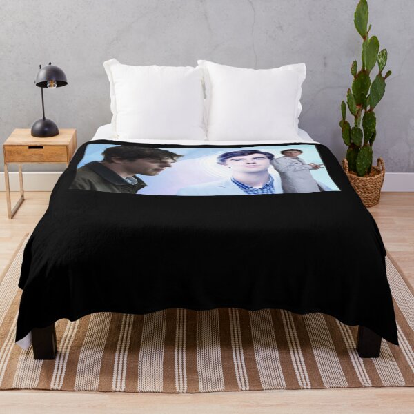 Item preview, The Good Doctor Take care of Help people Shaun Murphy designed and sold by GoodDoctorSmith.