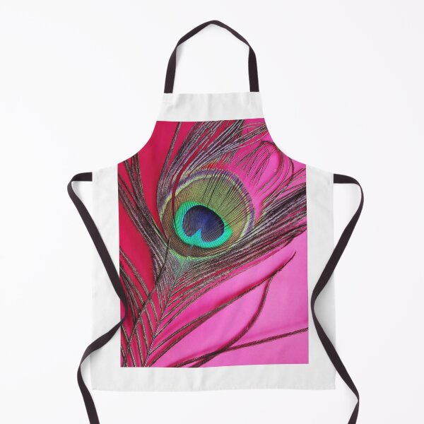 Item preview, Peacock feather classic t shirt designed and sold by lalitkumar18.