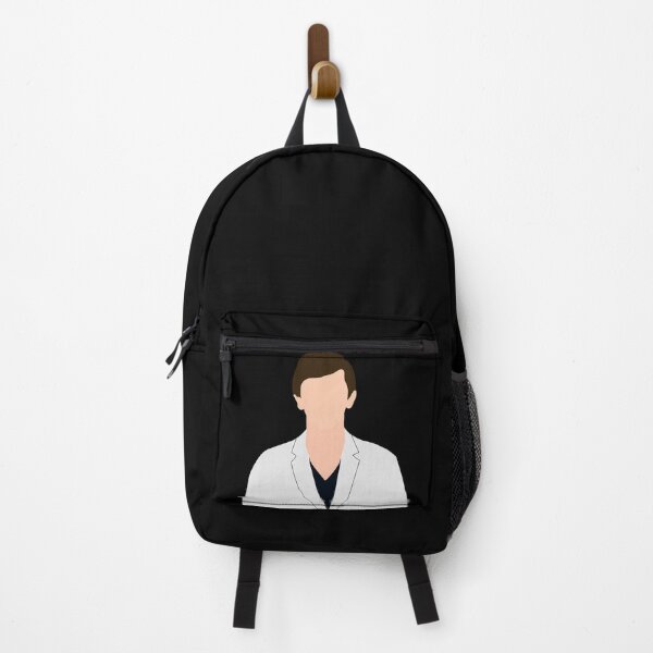 Item preview, The Good Doctor Take Cure care of Help people shaun murphy designed and sold by GoodDoctorSmith.