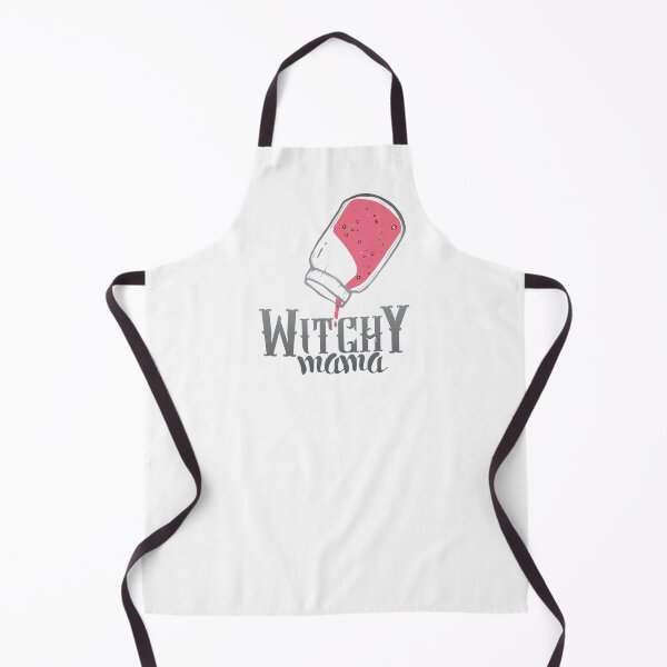 Item preview, Witchy mama secret recipe designed and sold by 397HOUSE Your happy time.