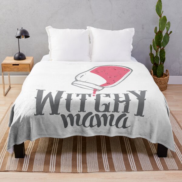 Item preview, Witchy mama secret recipe designed and sold by 397HOUSE Your happy time.
