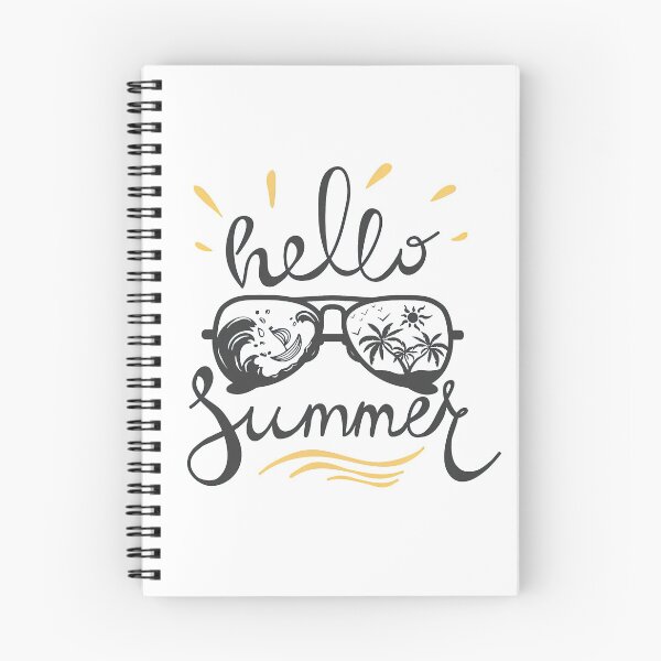Item preview, Hello Sunshine, Hello Sunshine Design. Hello Sunshine Kids Hand Drawn designed and sold by graphic-genie.