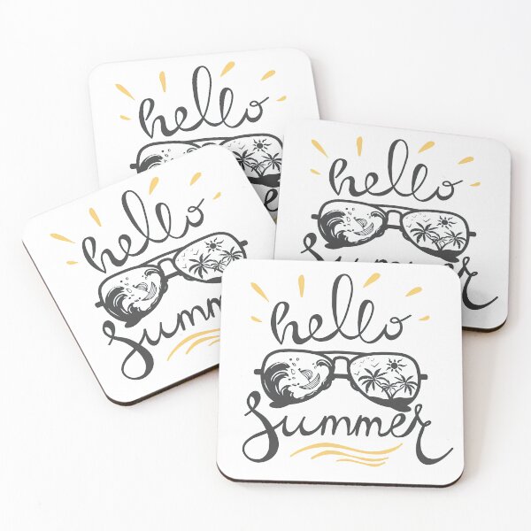 Item preview, Hello Sunshine, Hello Sunshine Design. Hello Sunshine Kids Hand Drawn designed and sold by graphic-genie.