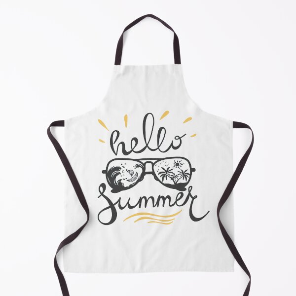 Item preview, Hello Sunshine, Hello Sunshine Design. Hello Sunshine Kids Hand Drawn designed and sold by graphic-genie.