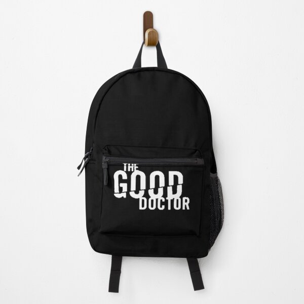 Item preview, The Good Doctor Take care of Help people Medicine designed and sold by GoodDoctorSmith.