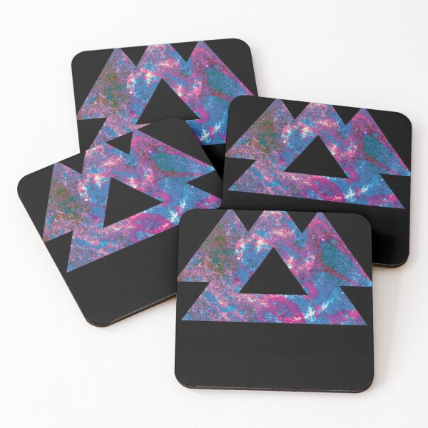 Item preview, Trippy Wakaan designed and sold by ChrisJo6.