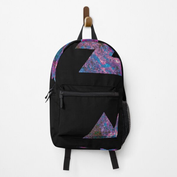 Item preview, Trippy Wakaan designed and sold by ChrisJo6.