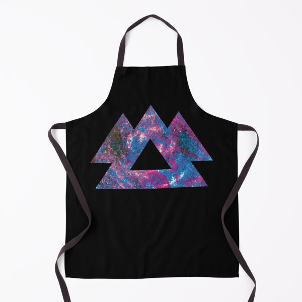 Item preview, Trippy Wakaan designed and sold by ChrisJo6.