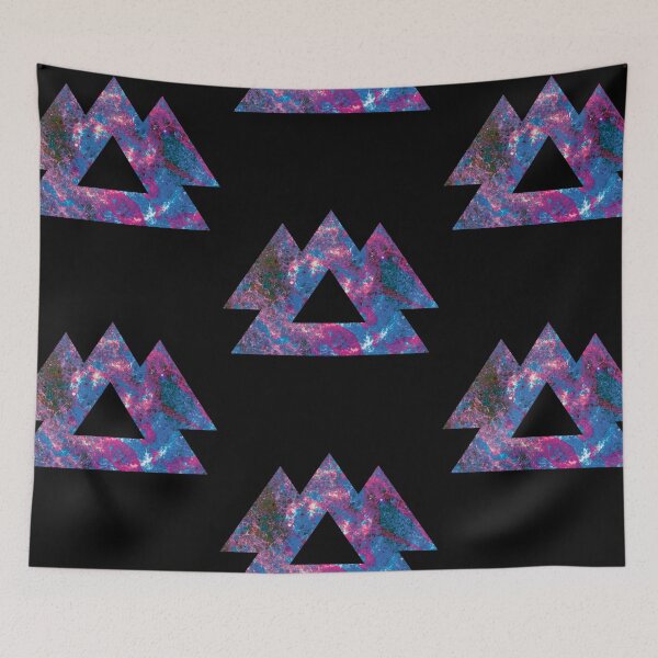Item preview, Trippy Wakaan designed and sold by ChrisJo6.