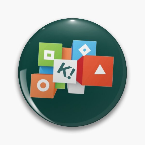 Item preview, Kahoot designed and sold by Ranikhan.