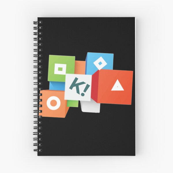 Item preview, Kahoot designed and sold by Ranikhan.