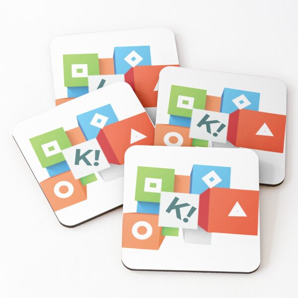 Item preview, Kahoot designed and sold by Ranikhan.