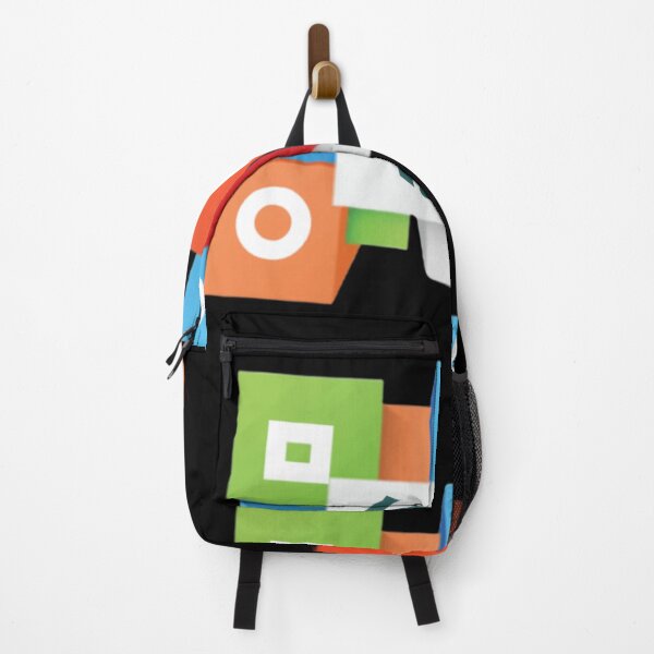 Item preview, Kahoot designed and sold by Ranikhan.