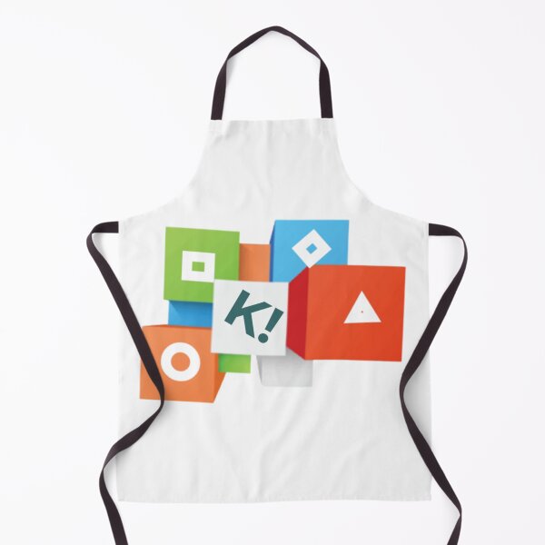 Item preview, Kahoot designed and sold by Ranikhan.