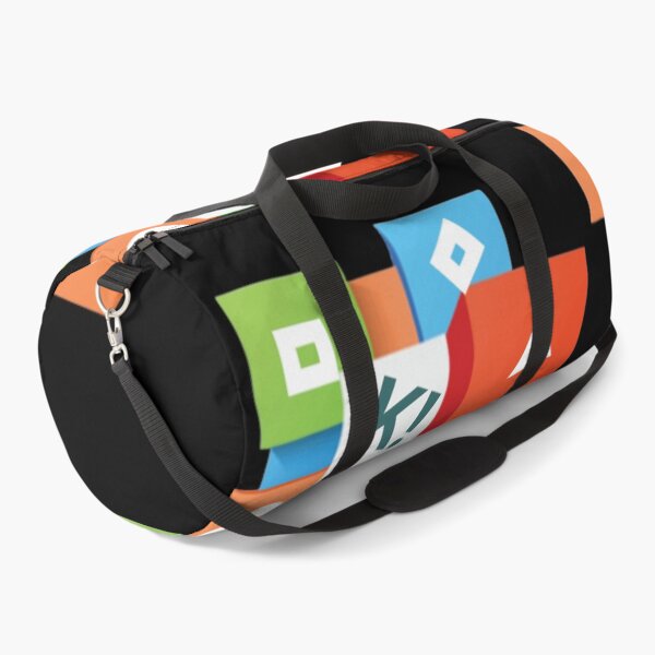 Item preview, Kahoot designed and sold by Ranikhan.