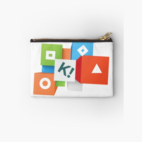 Item preview, Kahoot designed and sold by Ranikhan.