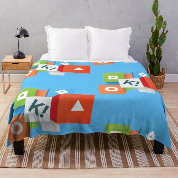 Item preview, Kahoot designed and sold by Ranikhan.