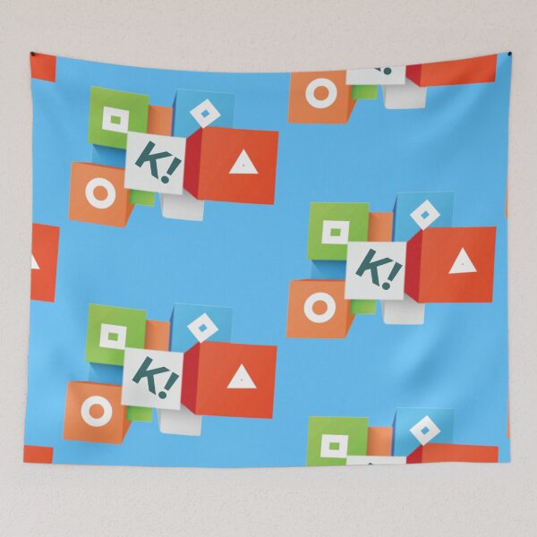 Item preview, Kahoot designed and sold by Ranikhan.