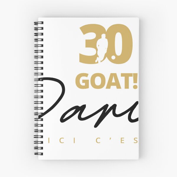 Item preview, PARIS GOAT designed and sold by Revnede.
