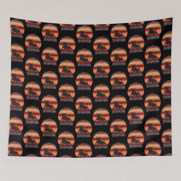 Item preview, Do Not Pet The Fluffy Cows designed and sold by CGraphic.