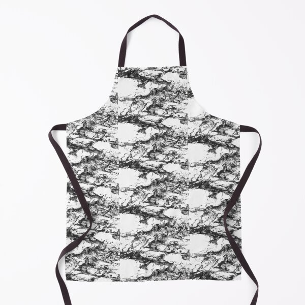 Item preview, Spooky Weird Design, Featuring Black and Transparency designed and sold by FoxyParrot.
