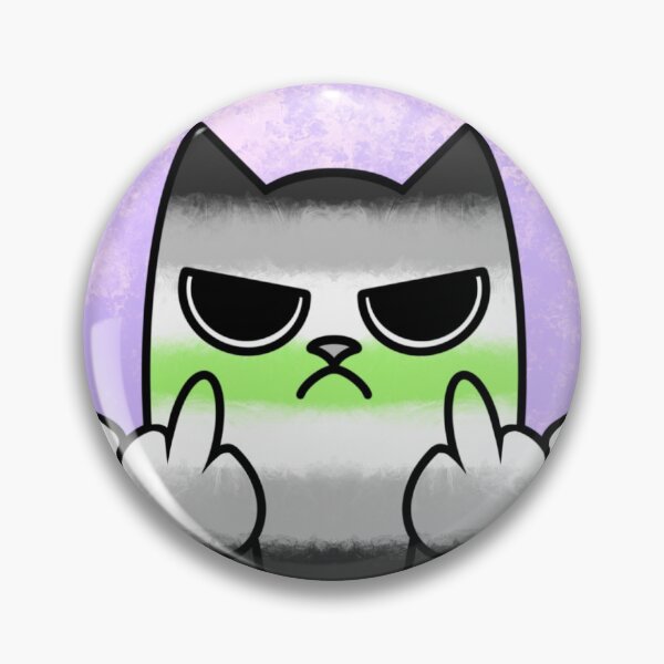 Item preview, First Pride Was A Riot (Agender Pride) designed and sold by imbluewisp.