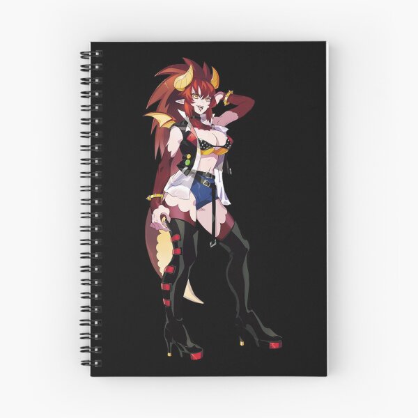 Artikelvorschau, Zentreya Ganzkörper Silvervale Vshojo vtuber entworfen und verkauft von Elijah5455.