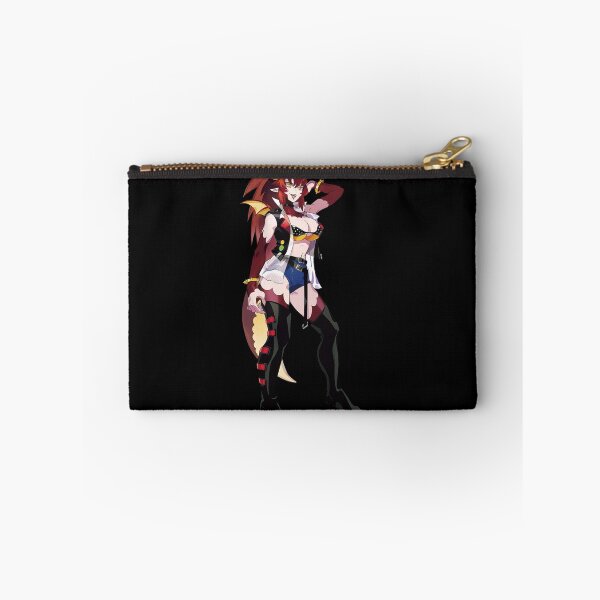 Item preview, Zentreya fullbody Silvervale Vshojo vtuber designed and sold by Elijah5455.
