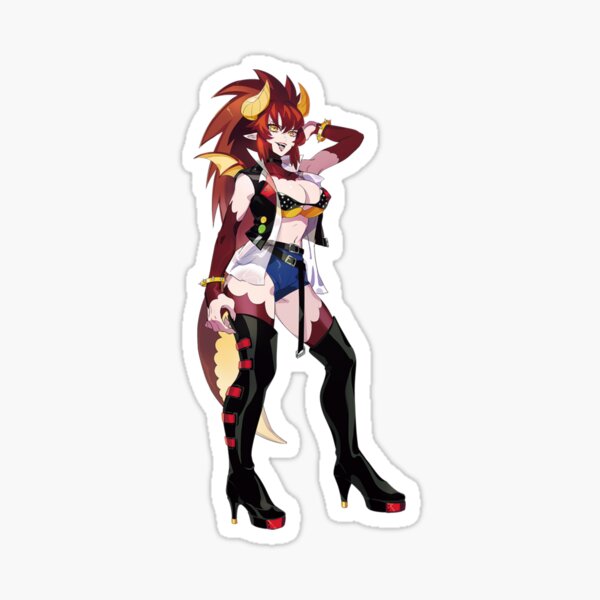 Aperçu de l'œuvre Zentreya corps entier Silvervale Vshojo vtuber créée et vendue par Elijah5455.