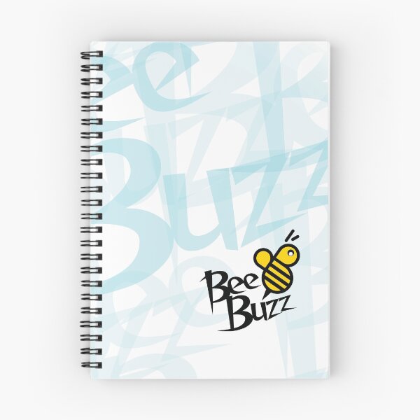 Item preview, BeeBuzz chit-chat and on purpose designed and sold by ExtremeBee.