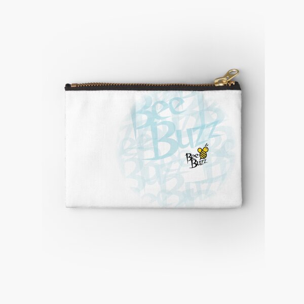 Item preview, BeeBuzz chit-chat and on purpose designed and sold by ExtremeBee.