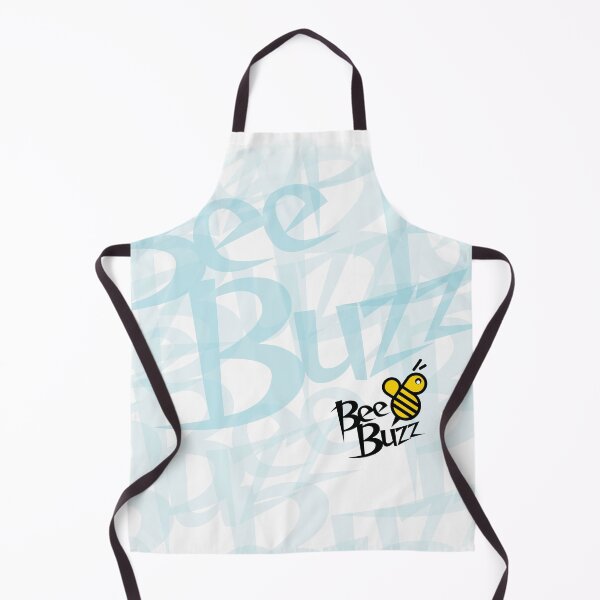 Item preview, BeeBuzz chit-chat and on purpose designed and sold by ExtremeBee.