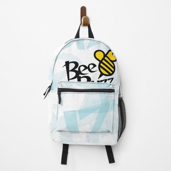 Item preview, BeeBuzz chit-chat and on purpose designed and sold by ExtremeBee.