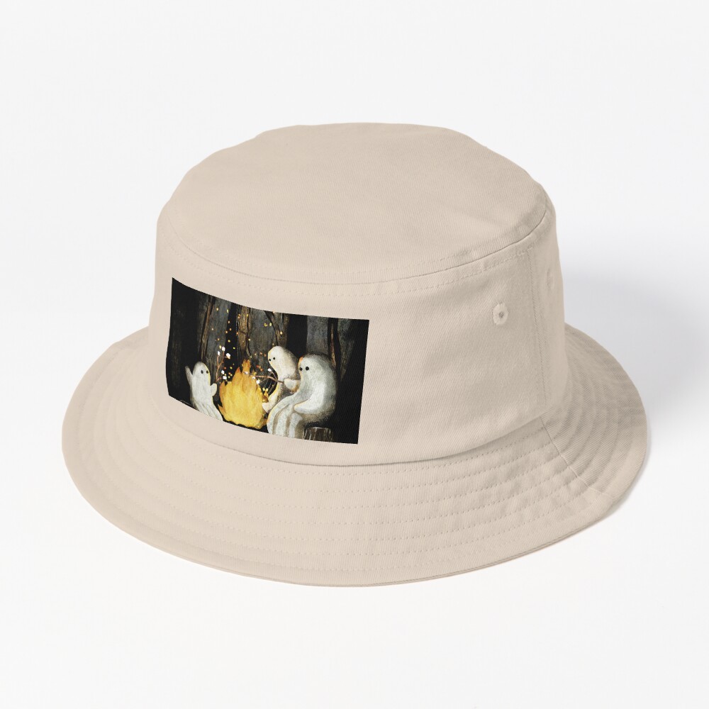 Item preview, Bucket Hat designed and sold by katherineblower.