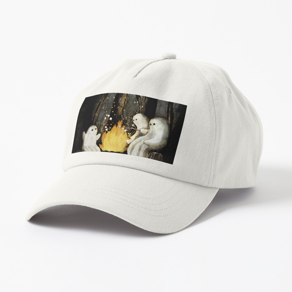 Item preview, Dad Hat designed and sold by katherineblower.