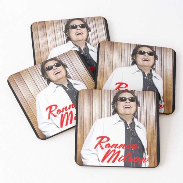 Item preview, Ubud Ronnie Milsap Tour 2019  designed and sold by ChrisJo6.