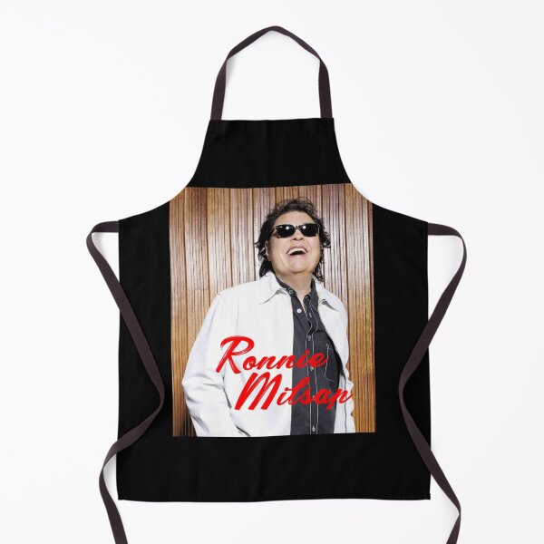 Item preview, Ubud Ronnie Milsap Tour 2019 designed and sold by ChrisJo6.